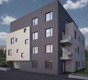 Astra Imobiliare Cluj